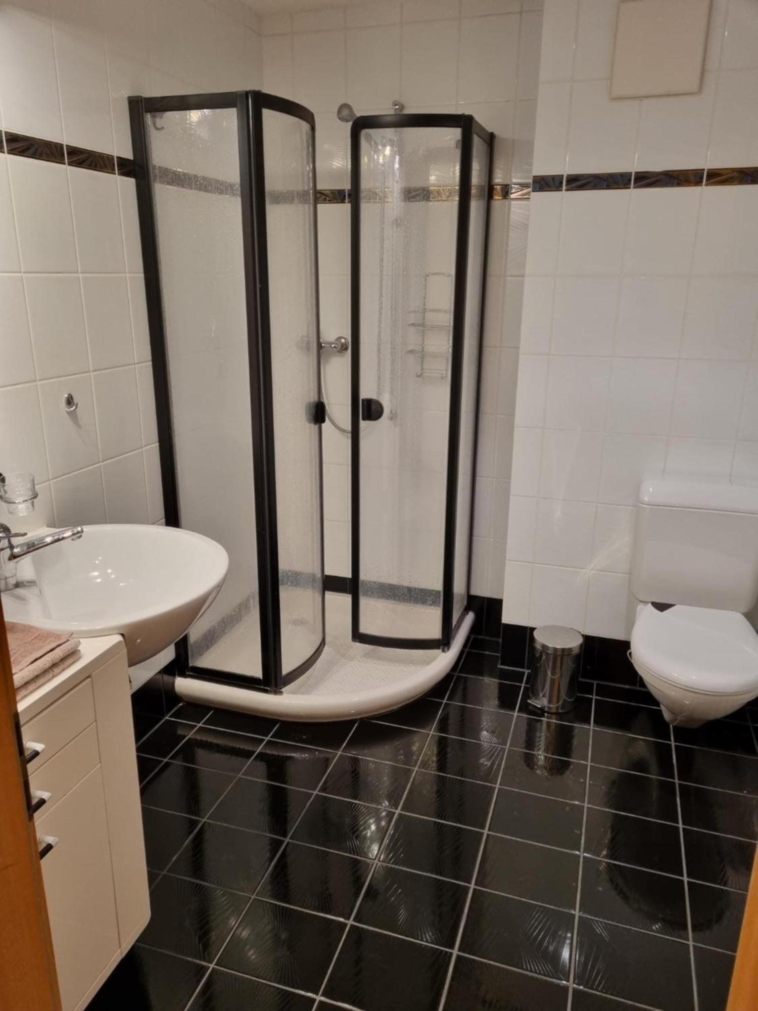 Hotel Madrisajoch ザンクト・アンテーニーン エクステリア 写真